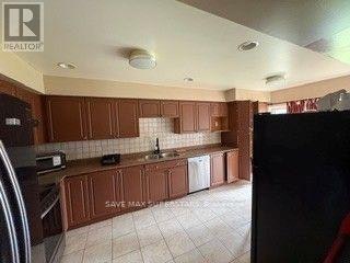 MAIN-1 Pearl Drive, Orillia, ON, L3V 0A4 - 3