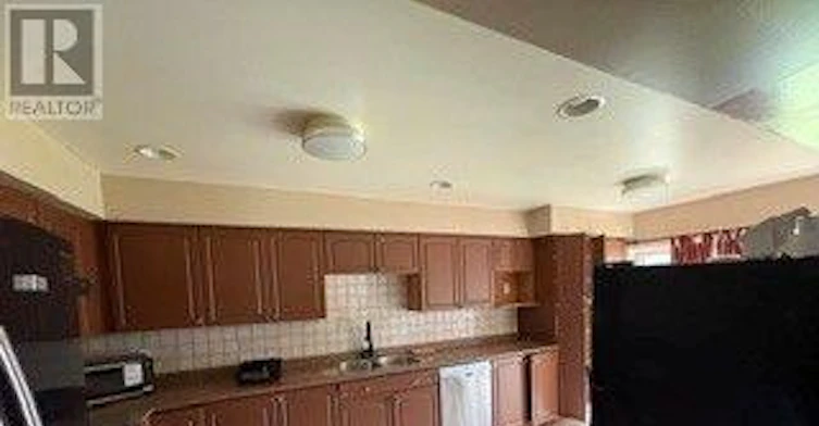 MAIN-1 Pearl Drive, Orillia, ON, L3V 0A4 - 3