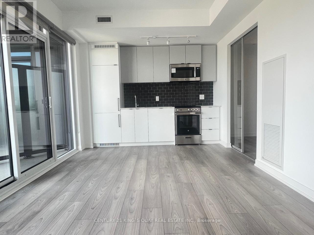 903-285 Dufferin Street, Toronto, ON, M6K 0J2
