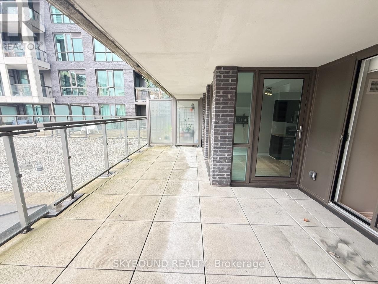 222-80 Esther Lorrie Drive, Toronto, ON, M9W 0C6 - 10