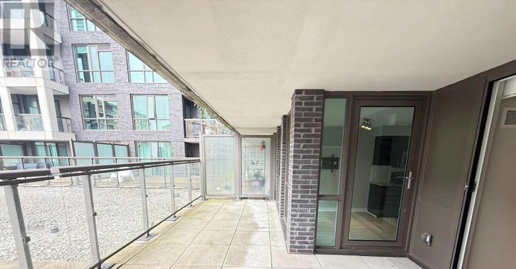 222-80 Esther Lorrie Drive, Toronto, ON, M9W 0C6 - 10