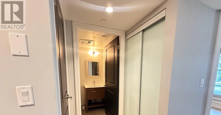 222-80 Esther Lorrie Drive, Toronto, ON, M9W 0C6 - 4