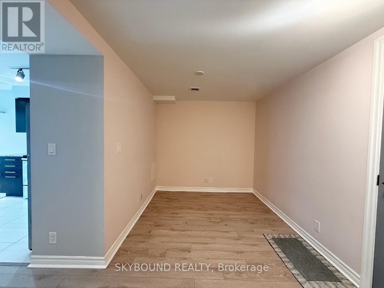 222-80 Esther Lorrie Drive, Toronto, ON, M9W 0C6 - 3