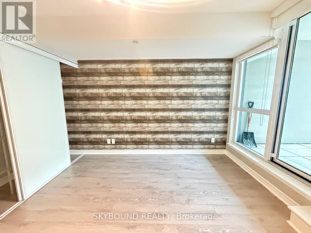222-80 Esther Lorrie Drive, Toronto, ON, M9W 0C6 - 9