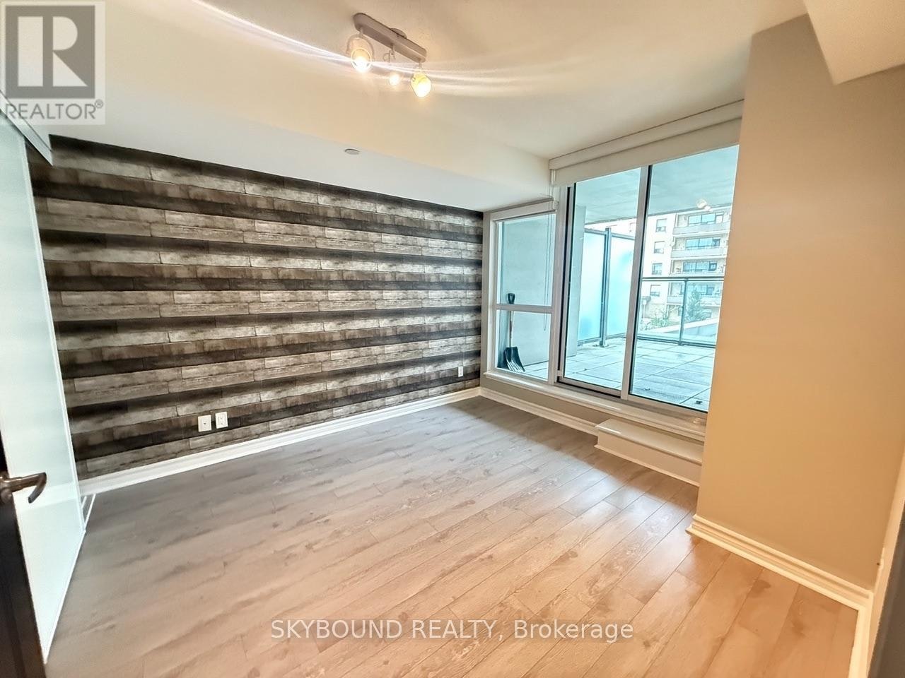222-80 Esther Lorrie Drive, Toronto, ON, M9W 0C6 - 8