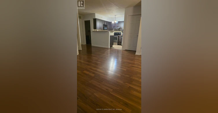 108-1479 Maple Avenue, Milton, ON, L9T 0B5 - 9