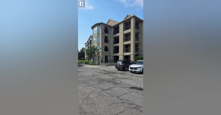 108-1479 Maple Avenue, Milton, ON, L9T 0B5