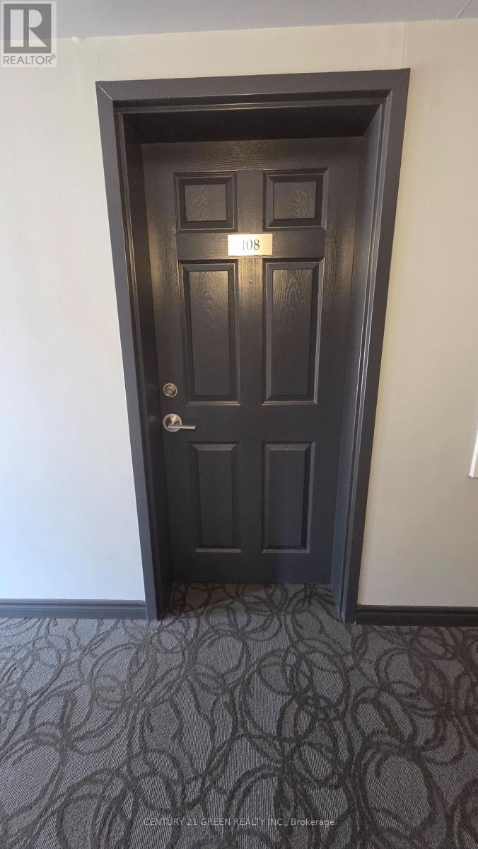 108-1479 Maple Avenue, Milton, ON, L9T 0B5 - 3