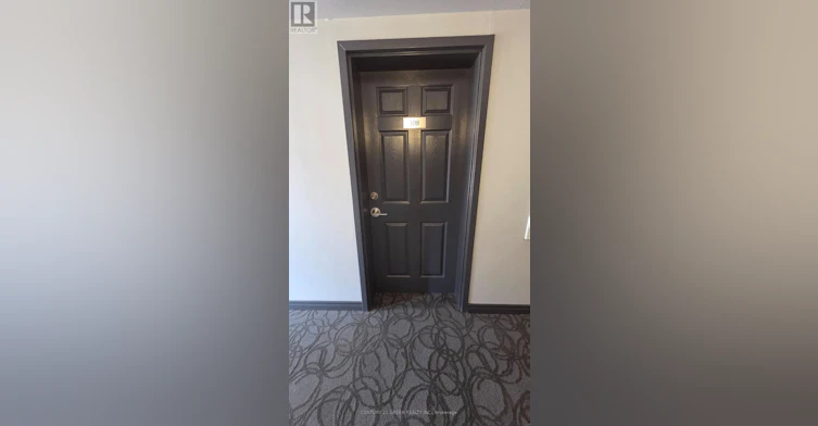 108-1479 Maple Avenue, Milton, ON, L9T 0B5 - 3