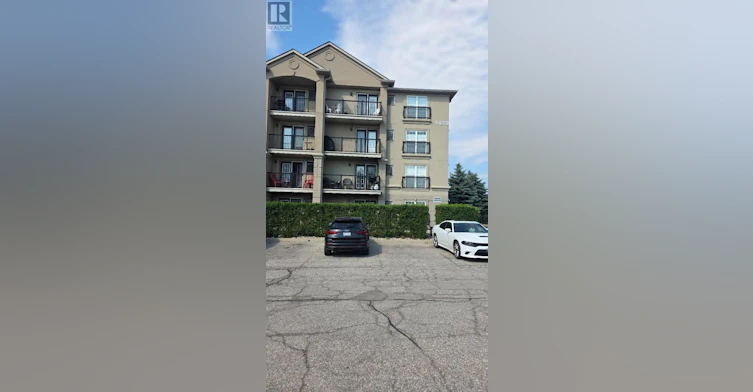 108-1479 Maple Avenue, Milton, ON, L9T 0B5 - 2