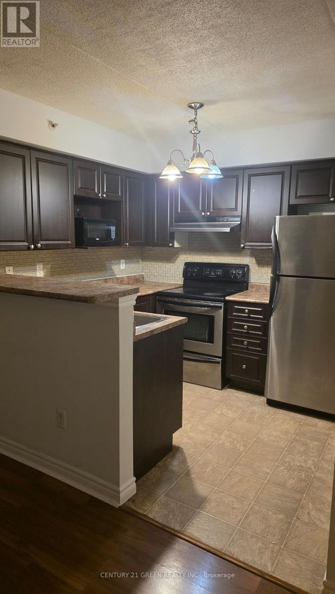 108-1479 Maple Avenue, Milton, ON, L9T 0B5 - 10