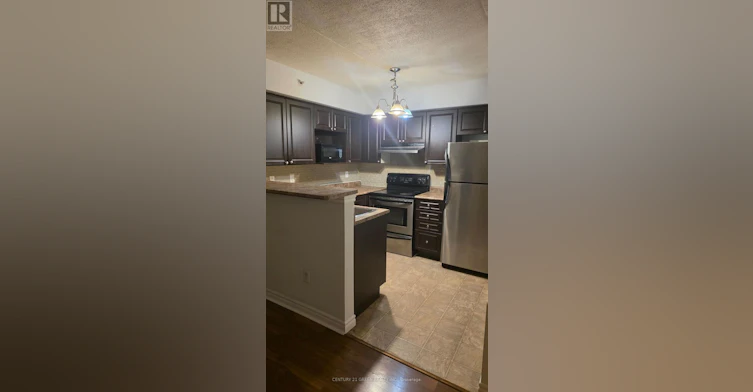 108-1479 Maple Avenue, Milton, ON, L9T 0B5 - 10