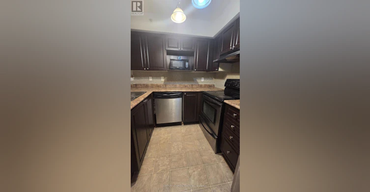 108-1479 Maple Avenue, Milton, ON, L9T 0B5 - 11