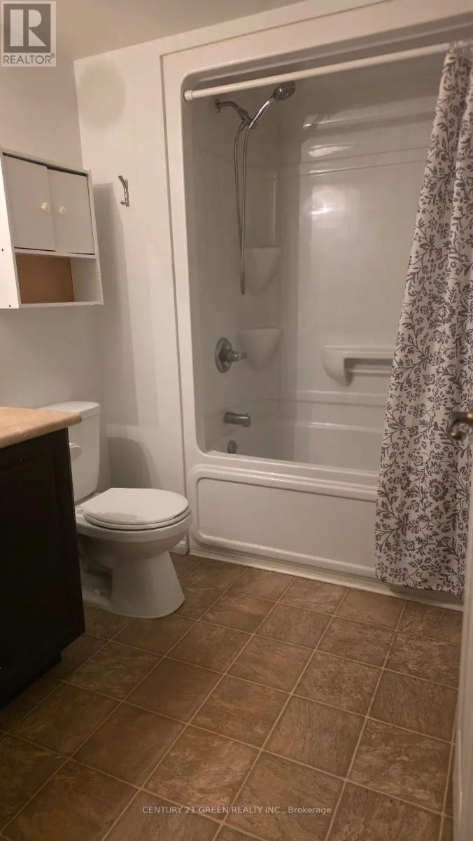 108-1479 Maple Avenue, Milton, ON, L9T 0B5 - 4