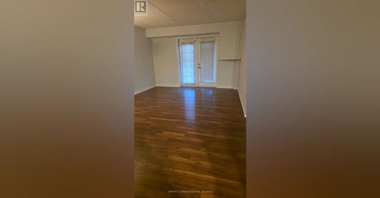 108-1479 Maple Avenue, Milton, ON, L9T 0B5 - 6
