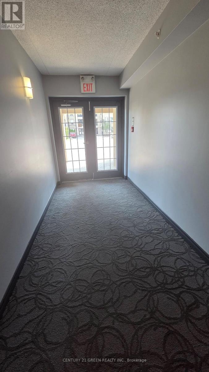 108-1479 Maple Avenue, Milton, ON, L9T 0B5 - 13