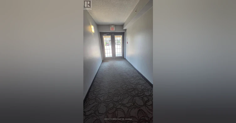 108-1479 Maple Avenue, Milton, ON, L9T 0B5 - 13