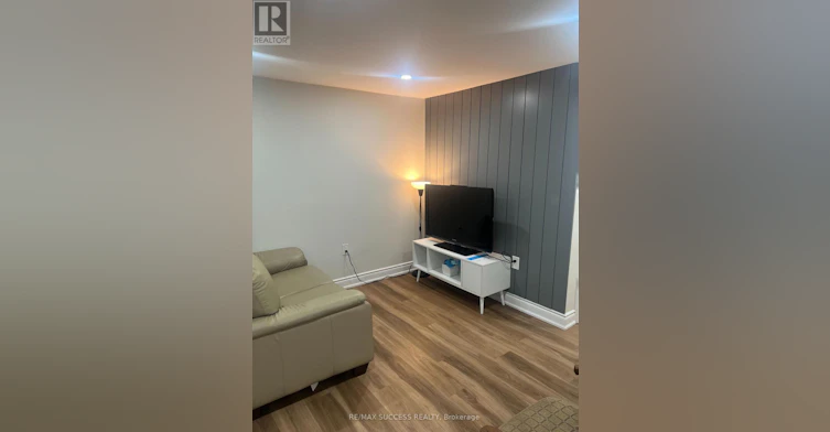 BASEMENT-583 Tedwyn Drive, Mississauga, ON, L5A 1K1 - 10