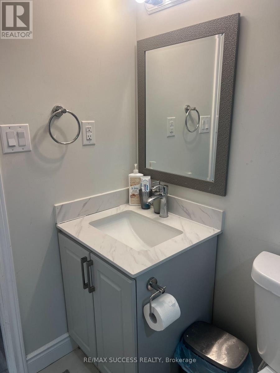 BASEMENT-583 Tedwyn Drive, Mississauga, ON, L5A 1K1 - 16