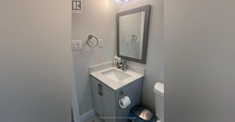 BASEMENT-583 Tedwyn Drive, Mississauga, ON, L5A 1K1 - 16