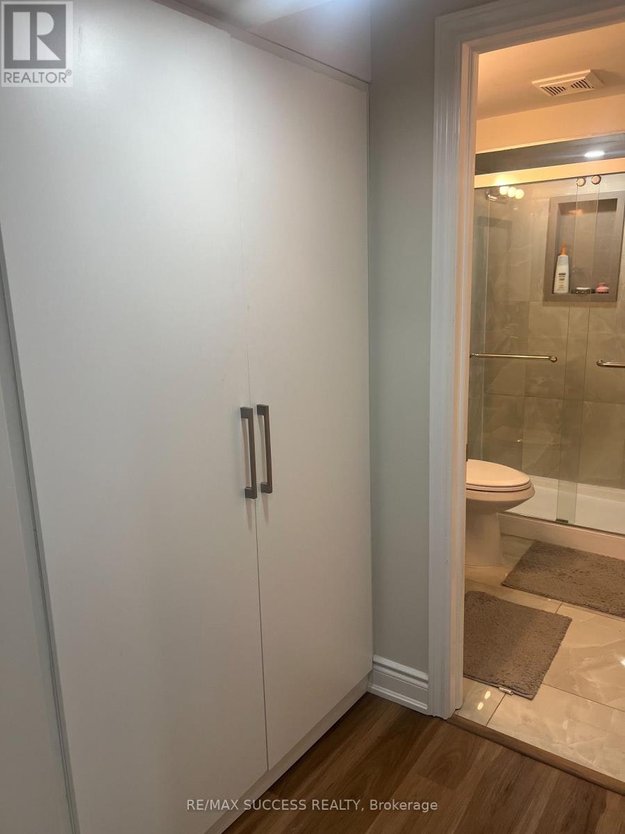 BASEMENT-583 Tedwyn Drive, Mississauga, ON, L5A 1K1 - 30