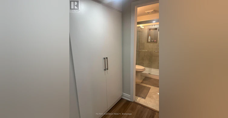 BASEMENT-583 Tedwyn Drive, Mississauga, ON, L5A 1K1 - 30