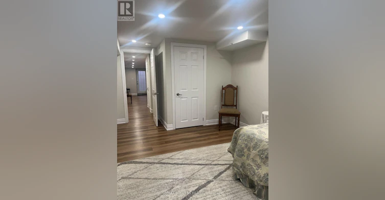 BASEMENT-583 Tedwyn Drive, Mississauga, ON, L5A 1K1 - 12