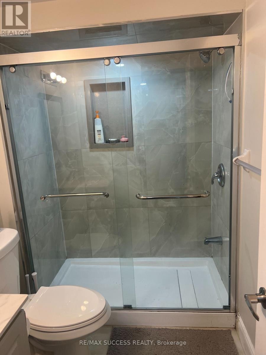 BASEMENT-583 Tedwyn Drive, Mississauga, ON, L5A 1K1 - 14