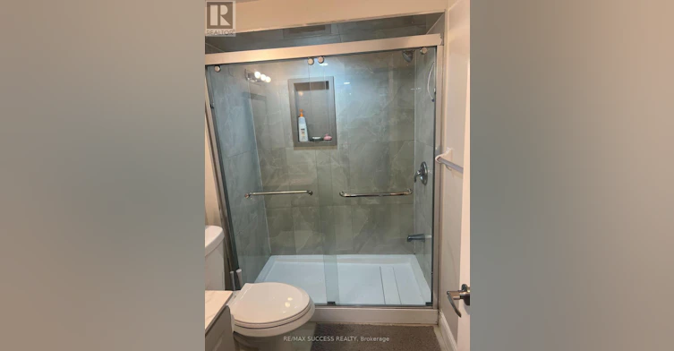 BASEMENT-583 Tedwyn Drive, Mississauga, ON, L5A 1K1 - 14