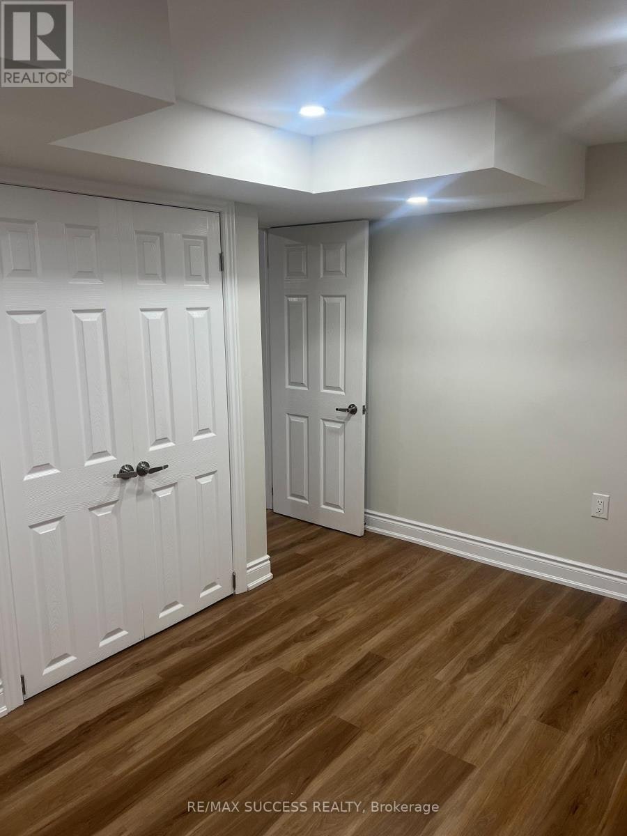BASEMENT-583 Tedwyn Drive, Mississauga, ON, L5A 1K1 - 13