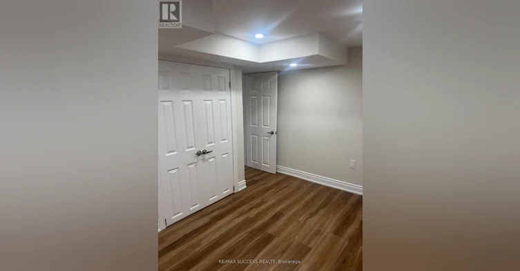 BASEMENT-583 Tedwyn Drive, Mississauga, ON, L5A 1K1 - 13