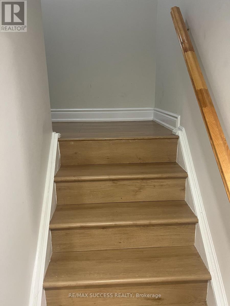 BASEMENT-583 Tedwyn Drive, Mississauga, ON, L5A 1K1 - 20
