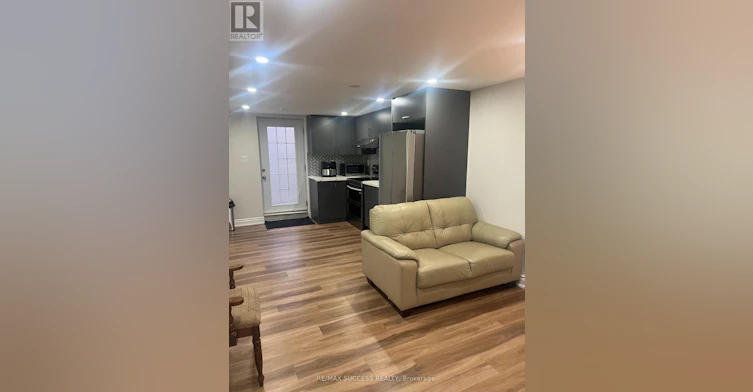 BASEMENT-583 Tedwyn Drive, Mississauga, ON, L5A 1K1 - 26