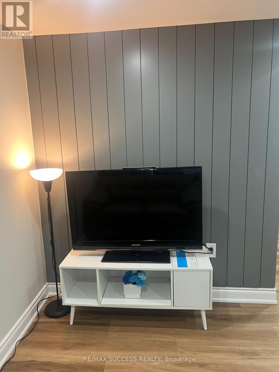 BASEMENT-583 Tedwyn Drive, Mississauga, ON, L5A 1K1 - 28