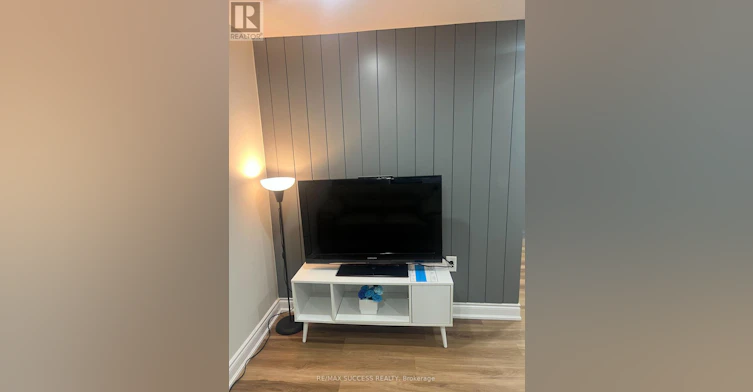 BASEMENT-583 Tedwyn Drive, Mississauga, ON, L5A 1K1 - 28