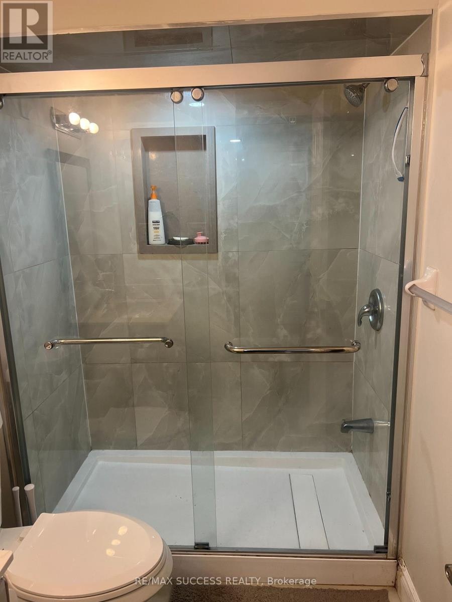 BASEMENT-583 Tedwyn Drive, Mississauga, ON, L5A 1K1 - 17