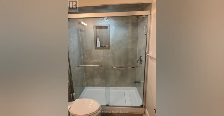 BASEMENT-583 Tedwyn Drive, Mississauga, ON, L5A 1K1 - 17