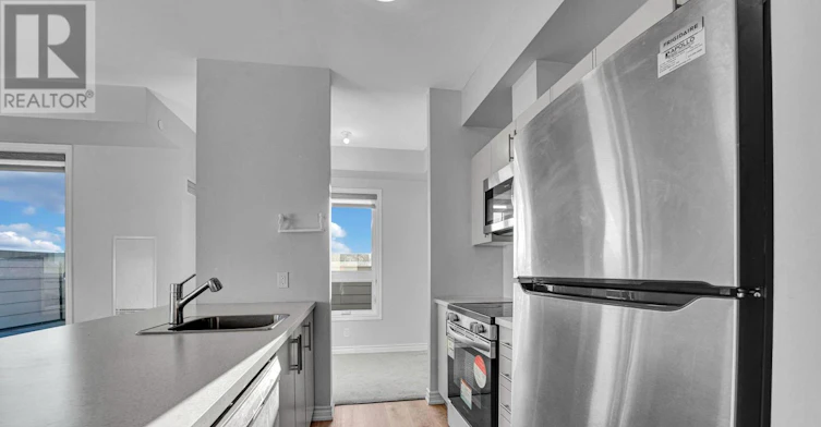 515-397 Codd's Road, Ottawa, ON, K1K 5C7 - 17