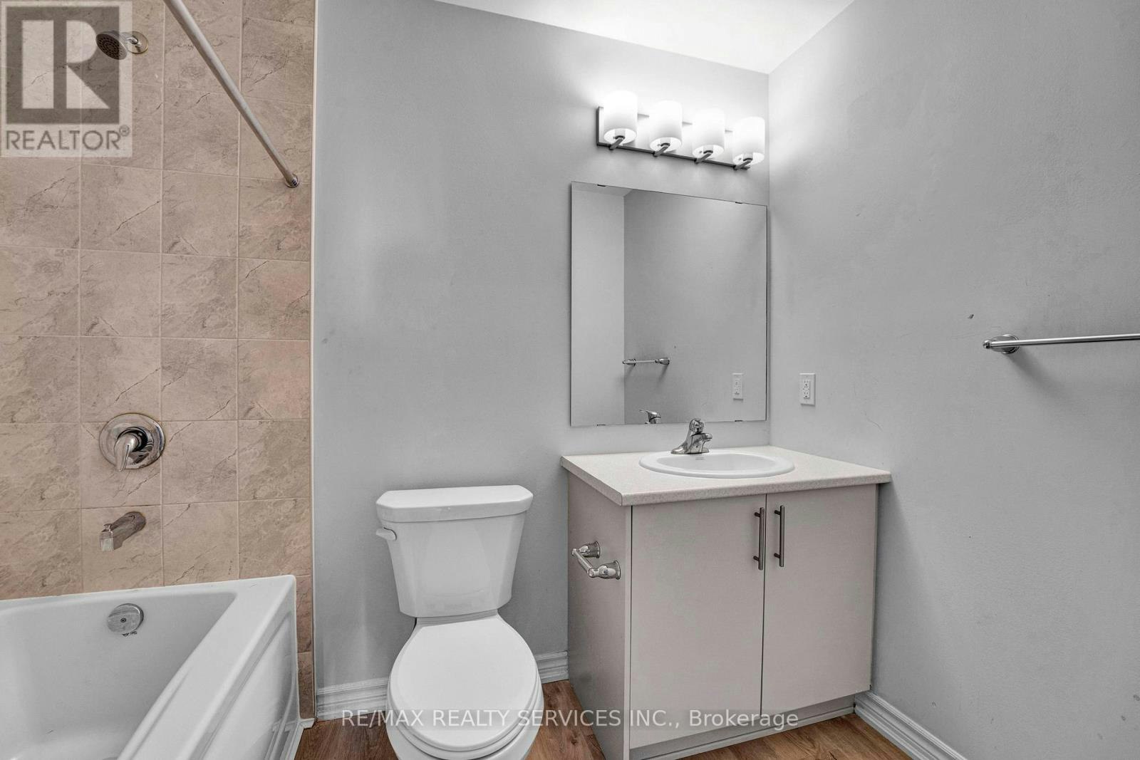 515-397 Codd's Road, Ottawa, ON, K1K 5C7 - 31