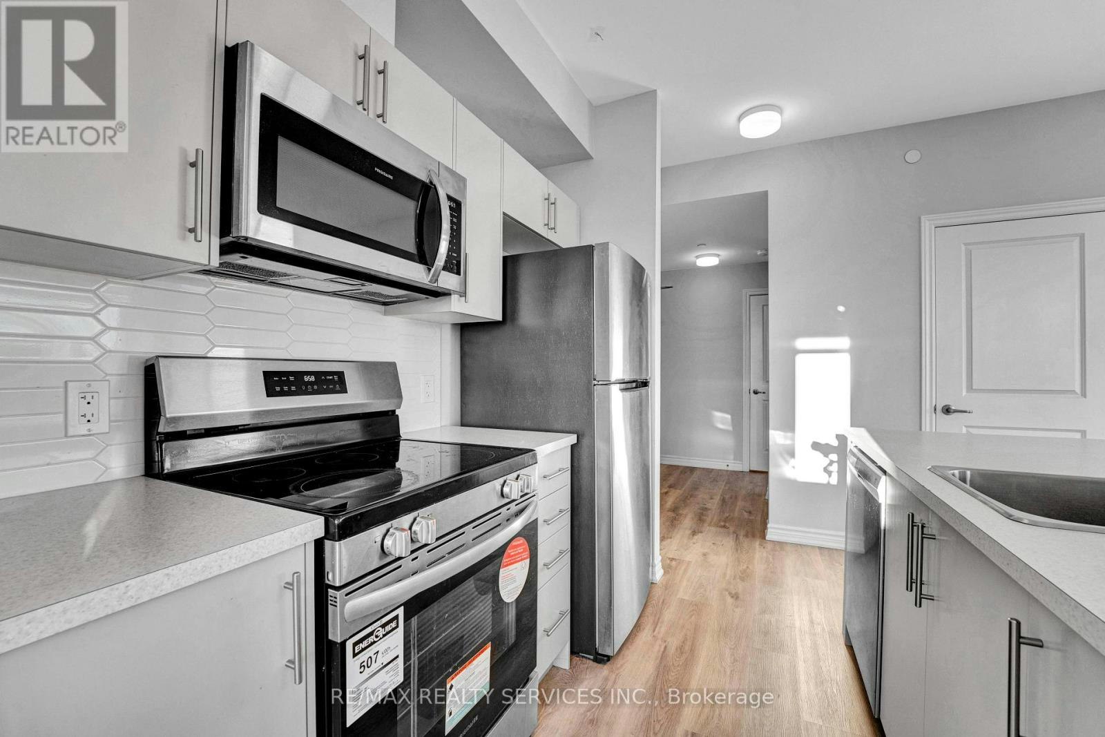 515-397 Codd's Road, Ottawa, ON, K1K 5C7 - 22