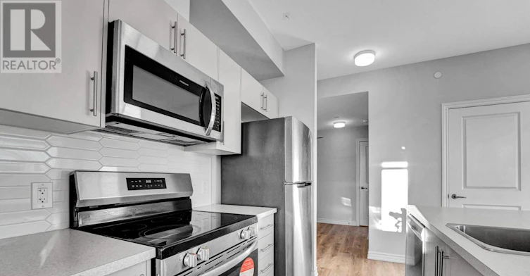 515-397 Codd's Road, Ottawa, ON, K1K 5C7 - 22