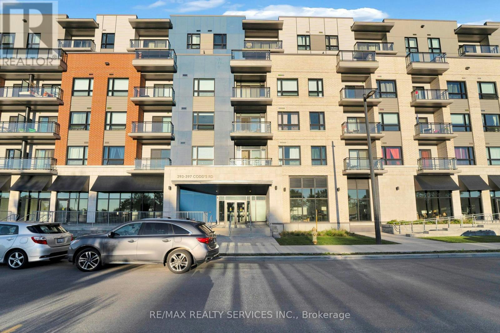 515-397 Codd's Road, Ottawa, ON, K1K 5C7 - 12