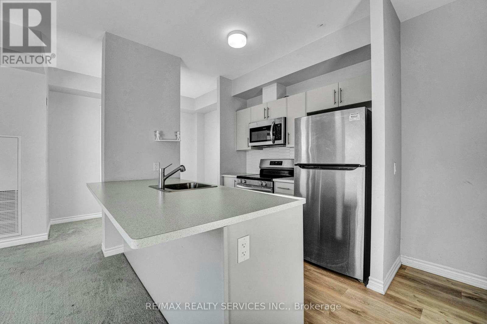 515-397 Codd's Road, Ottawa, ON, K1K 5C7 - 18