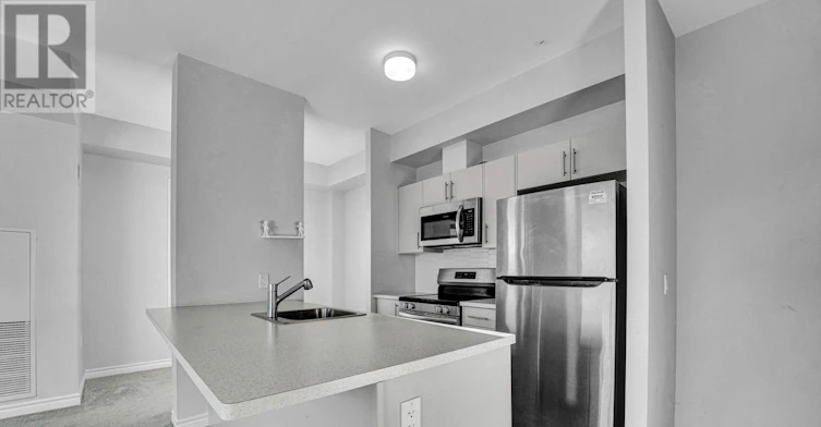 515-397 Codd's Road, Ottawa, ON, K1K 5C7 - 18