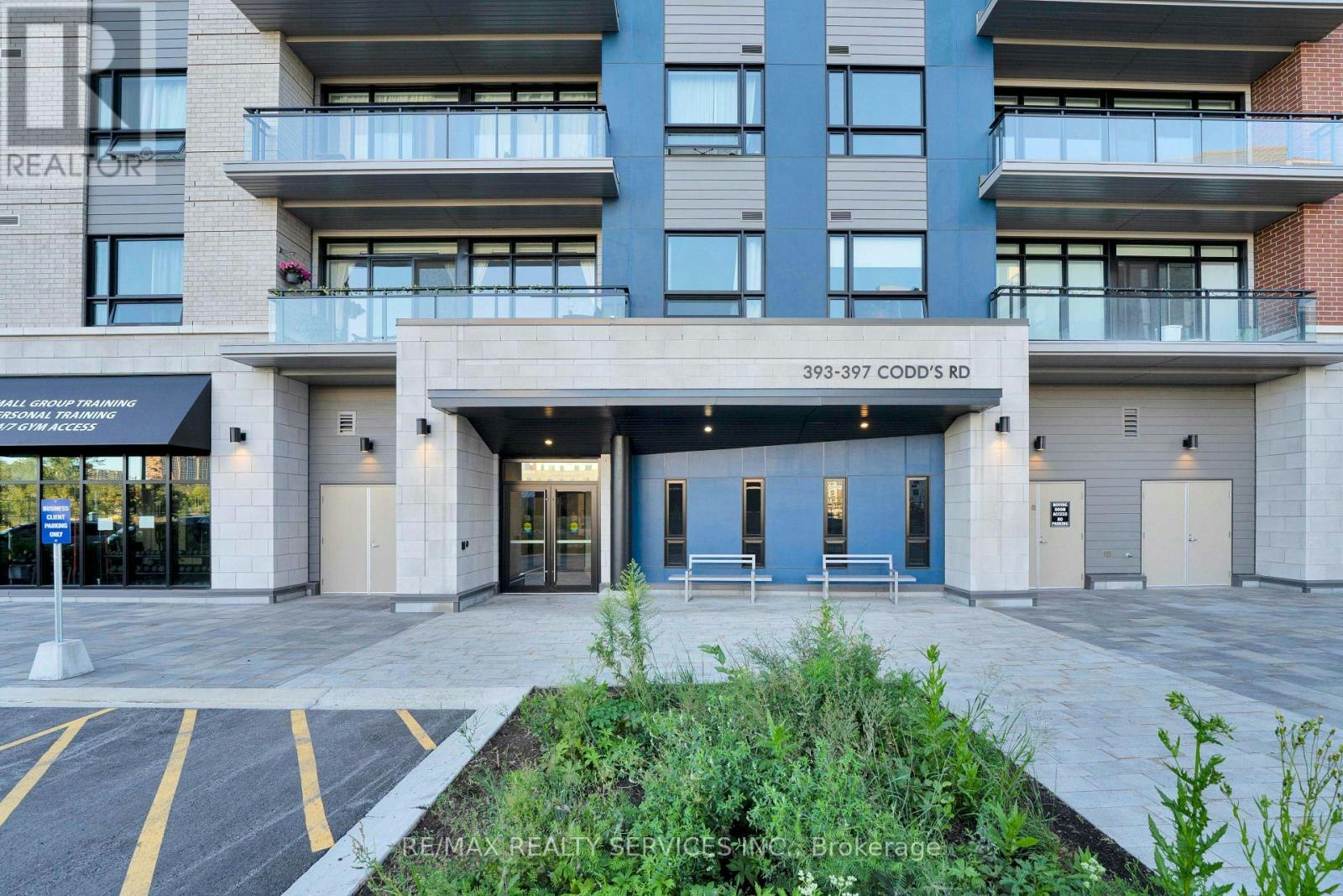 515-397 Codd's Road, Ottawa, ON, K1K 5C7 - 4