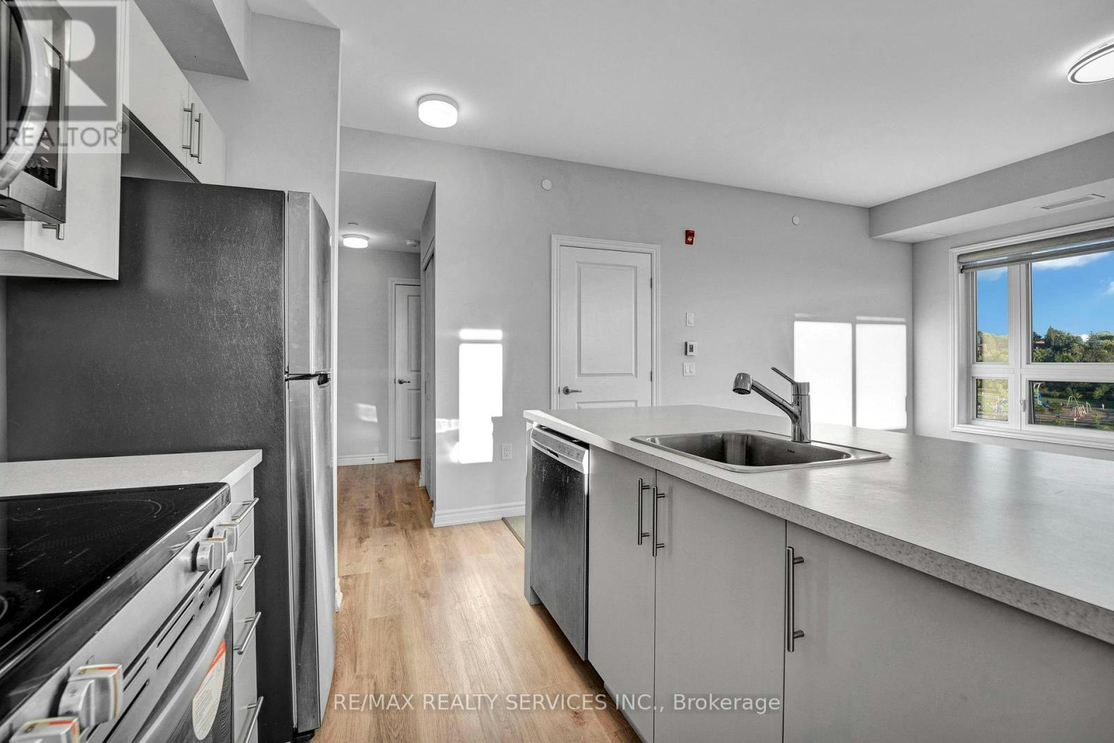 515-397 Codd's Road, Ottawa, ON, K1K 5C7 - 23