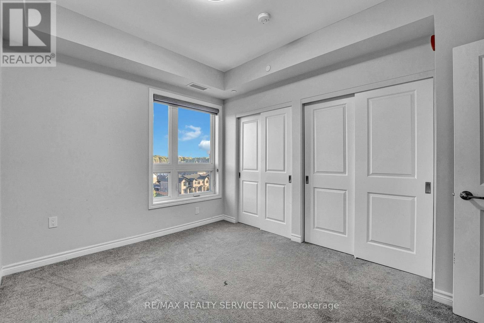 515-397 Codd's Road, Ottawa, ON, K1K 5C7 - 30