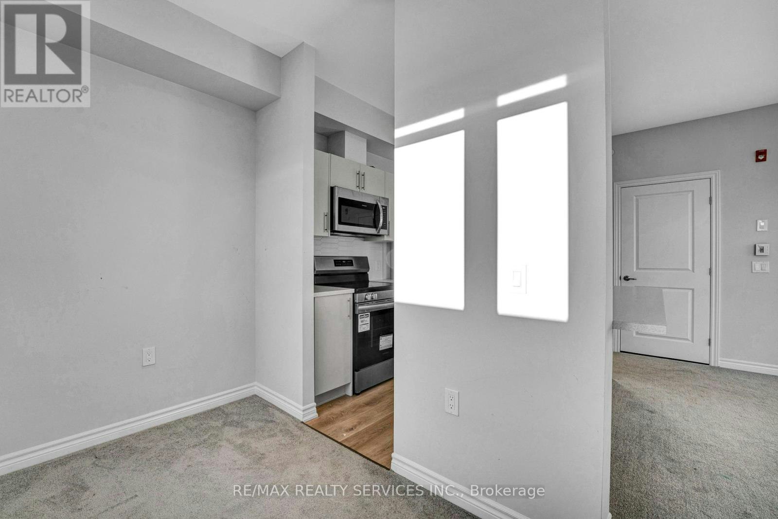 515-397 Codd's Road, Ottawa, ON, K1K 5C7 - 21