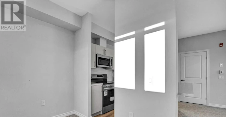 515-397 Codd's Road, Ottawa, ON, K1K 5C7 - 21