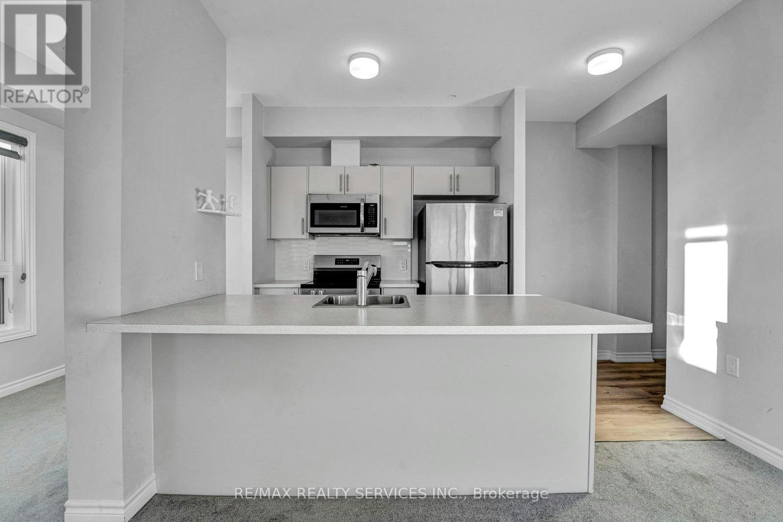 515-397 Codd's Road, Ottawa, ON, K1K 5C7 - 19
